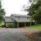 191 E River Bend Drive N, Eatonton, GA 31024 ID:13849040