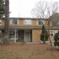 4913 Appaloosa Trail, Norcross, GA 30071 ID:13852322