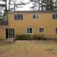 4913 Appaloosa Trail, Norcross, GA 30071 ID:13852331