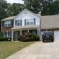 8165 Sterling Lakes Drive, Covington, GA 30014 ID:13862854