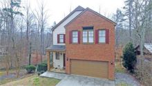 105 Haw Creek Place Gainesville, GA 30506