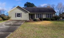 3102 Old Oak Drive Loganville, GA 30052