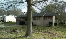 823 Halfmoon Hollow Lilburn, GA 30047