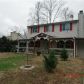 1480 Harbins Road, Norcross, GA 30093 ID:13745439