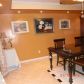 1480 Harbins Road, Norcross, GA 30093 ID:13745440