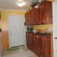 1480 Harbins Road, Norcross, GA 30093 ID:13745444