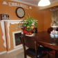 1480 Harbins Road, Norcross, GA 30093 ID:13745445