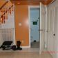 1480 Harbins Road, Norcross, GA 30093 ID:13745446