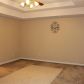 238 Wildwood Circle Se, Calhoun, GA 30701 ID:13844400