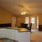 238 Wildwood Circle Se, Calhoun, GA 30701 ID:13844394