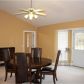 238 Wildwood Circle Se, Calhoun, GA 30701 ID:13844396