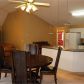 238 Wildwood Circle Se, Calhoun, GA 30701 ID:13844397