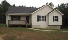 239 Briar Ridge Road Calhoun, GA 30701