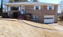 2573 Hicks Road Sw Marietta, GA 30060