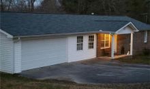 406 Thor Avenue Calhoun, GA 30701