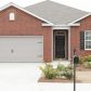 2216 Sawgrass Drive, Hampton, GA 30228 ID:13744177