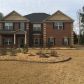 333 Snow Bird Drive, Hampton, GA 30228 ID:13796019