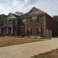 333 Snow Bird Drive, Hampton, GA 30228 ID:13796020