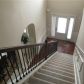 333 Snow Bird Drive, Hampton, GA 30228 ID:13796023