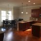 333 Snow Bird Drive, Hampton, GA 30228 ID:13796025