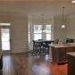 333 Snow Bird Drive, Hampton, GA 30228 ID:13796027