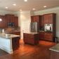 333 Snow Bird Drive, Hampton, GA 30228 ID:13796028