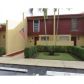 9728 NW 15th St # 9728, Hollywood, FL 33024 ID:13848979