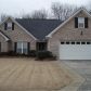 110 Brookstone Drive Sw, Calhoun, GA 30701 ID:13850447