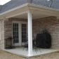 110 Brookstone Drive Sw, Calhoun, GA 30701 ID:13850449