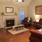 110 Brookstone Drive Sw, Calhoun, GA 30701 ID:13850451