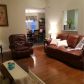 110 Brookstone Drive Sw, Calhoun, GA 30701 ID:13850452