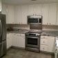 110 Brookstone Drive Sw, Calhoun, GA 30701 ID:13850453