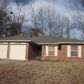 2850 Trotters Pointe Drive, Snellville, GA 30039 ID:13852680