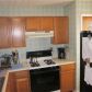 2850 Trotters Pointe Drive, Snellville, GA 30039 ID:13852681