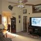 2850 Trotters Pointe Drive, Snellville, GA 30039 ID:13852685