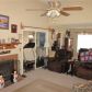 2850 Trotters Pointe Drive, Snellville, GA 30039 ID:13852686