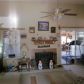 2850 Trotters Pointe Drive, Snellville, GA 30039 ID:13852687