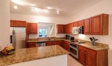 7562 SW 102 ST # 210 Miami, FL 33156