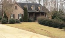 5742 Waterfall Way Buford, GA 30518