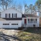 2849 Fenton Place, Snellville, GA 30039 ID:13842951