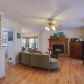 2849 Fenton Place, Snellville, GA 30039 ID:13842953