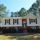 3128 Jessica Drive, Douglasville, GA 30135 ID:13846139