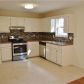 3128 Jessica Drive, Douglasville, GA 30135 ID:13846144