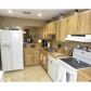 9728 NW 15th St # 9728, Hollywood, FL 33024 ID:13848984