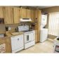 9728 NW 15th St # 9728, Hollywood, FL 33024 ID:13848985