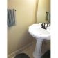 9728 NW 15th St # 9728, Hollywood, FL 33024 ID:13848986