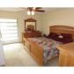 9728 NW 15th St # 9728, Hollywood, FL 33024 ID:13848987