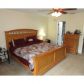 9728 NW 15th St # 9728, Hollywood, FL 33024 ID:13848988