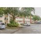 9520 S Hollybrook Lake Driv # 109, Hollywood, FL 33025 ID:13849061