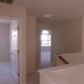 1360 Old Victorian Court, Duluth, GA 30096 ID:13849330